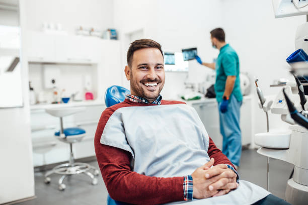 Best Dental Exams and Cleanings  in Avon By The Sea, NJ