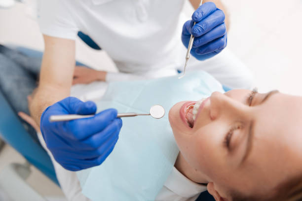 Best Sleep Apnea Treatment  in Avon By The Sea, NJ